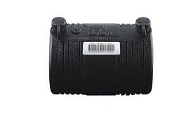 (XI-110) Э.С. Муфта соед., PE100, SDR11, -110 (24)